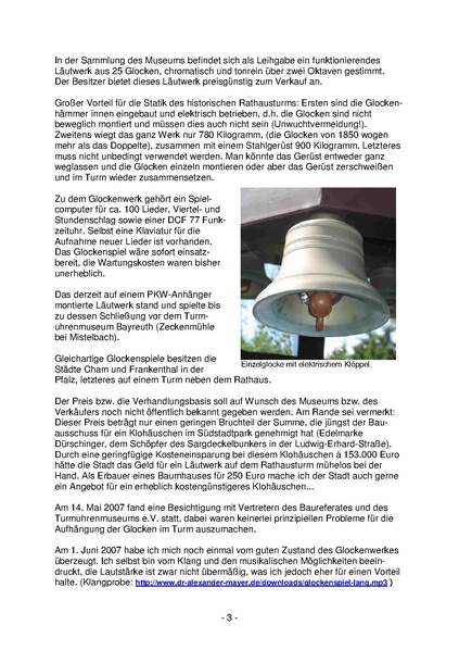 Datei:Positionen-rundbrief-18.pdf