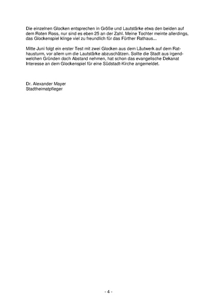 Datei:Positionen-rundbrief-18.pdf