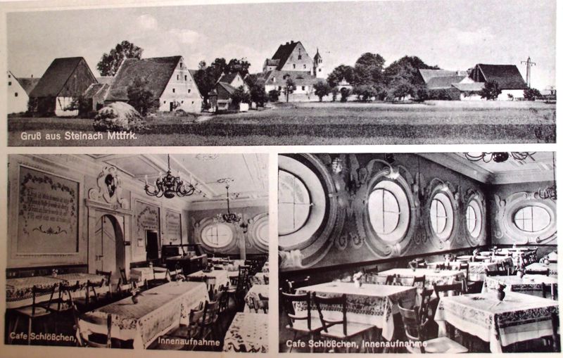 Datei:Steinach 016.JPG