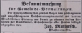 Abgabe von Schottermaterial, Februar 1876 <span class="smw-highlighter" data-type="8" data-state="inline" data-title="Hinweis" title="Lizenz: NoC-NC 1.0"><span class="smwtticon note"></span><span class="smwttcontent">Lizenz: NoC-NC 1.0</span></span>