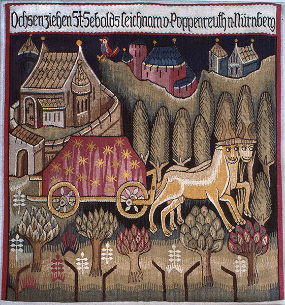 Datei:A Wandteppich.JPG