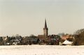 Blick über Burgfarrnbach im Winter, 1991 <span class="smw-highlighter" data-type="8" data-state="inline" data-title="Hinweis" title="Urheber: Meta ZillLizenz: CC BY-SA 4.0"><span class="smwtticon note"></span><span class="smwttcontent">Urheber: <!--LINK'" 0:30--><br><br>Lizenz: CC BY-SA 4.0</span></span>