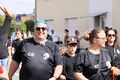 Festzug Stadelner Kärwa, Aug. 2024 <span class="smw-highlighter" data-type="8" data-state="inline" data-title="Hinweis" title="Urheber: Kamran SalimiLizenz: CC BY-SA 4.0"><span class="smwtticon note"></span><span class="smwttcontent">Urheber: <!--LINK'" 0:860--><br><br>Lizenz: CC BY-SA 4.0</span></span>