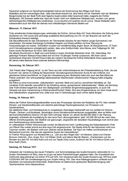 Datei:Kuntermann 1971.pdf