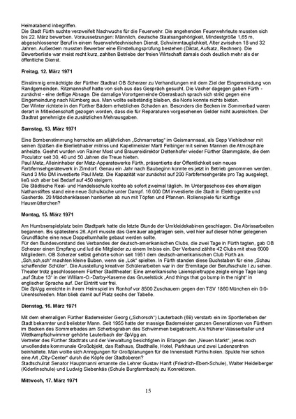 Datei:Kuntermann 1971.pdf