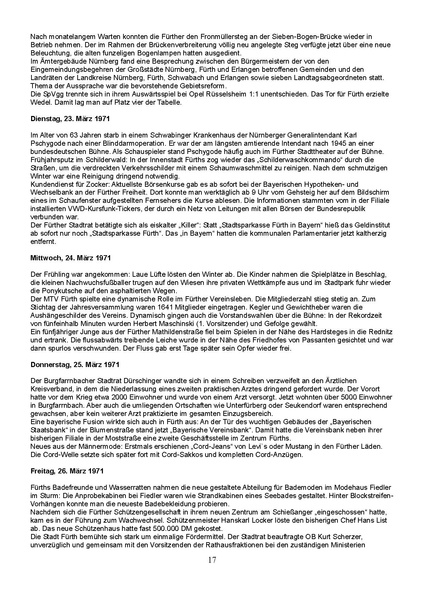 Datei:Kuntermann 1971.pdf