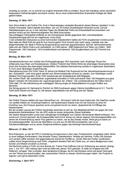 Datei:Kuntermann 1971.pdf