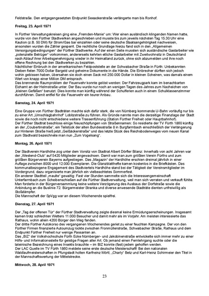 Datei:Kuntermann 1971.pdf