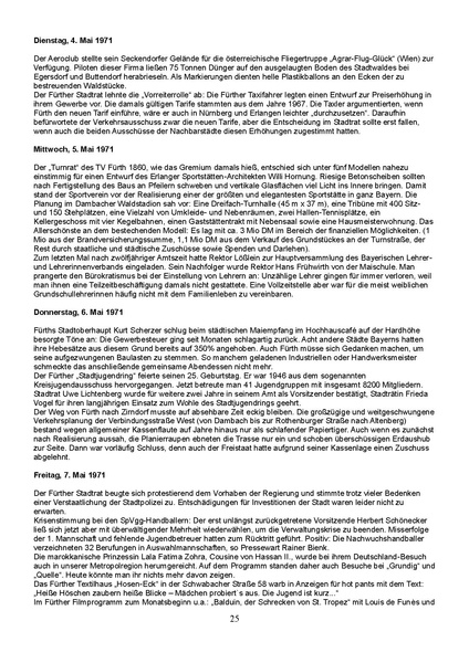 Datei:Kuntermann 1971.pdf