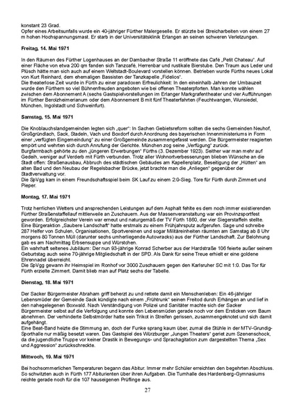 Datei:Kuntermann 1971.pdf