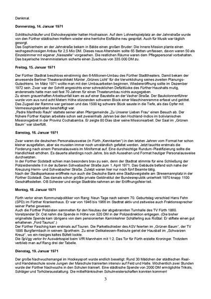 Datei:Kuntermann 1971.pdf