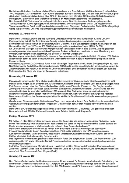 Datei:Kuntermann 1971.pdf