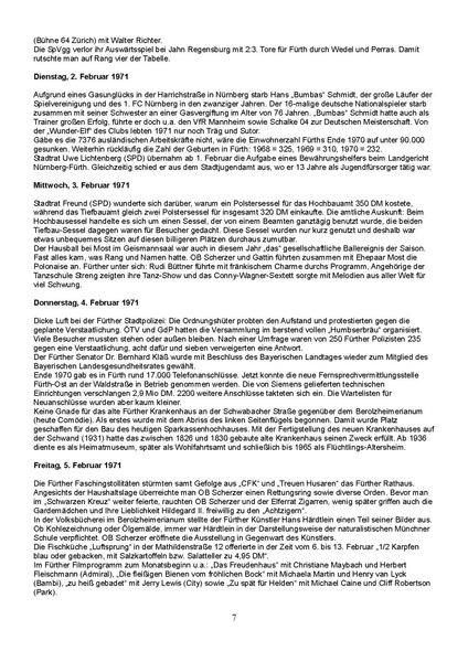 Datei:Kuntermann 1971.pdf