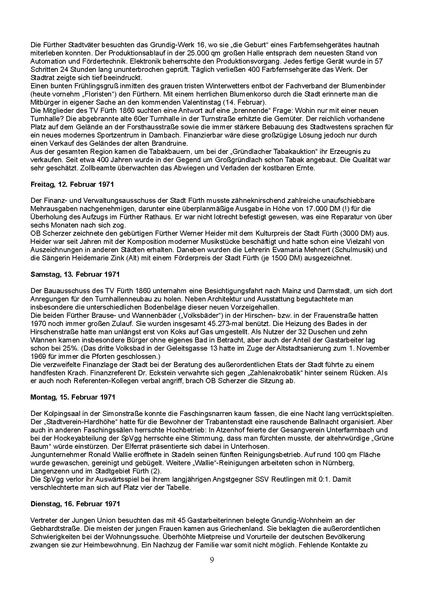 Datei:Kuntermann 1971.pdf