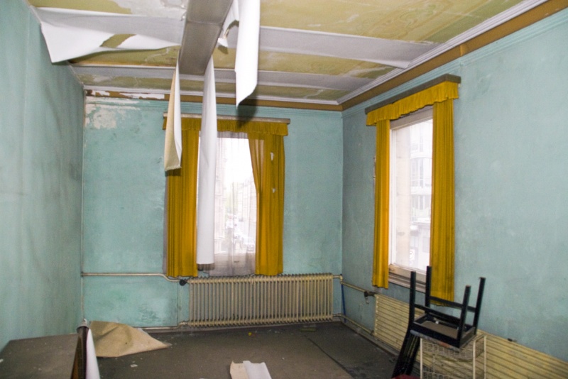 Datei:Pechhüttn 11.jpg