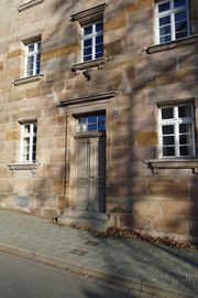 Regelsb Str 5 w 11 2020.JPG