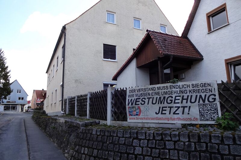 Datei:Romminggasse 3 2023.2.jpg