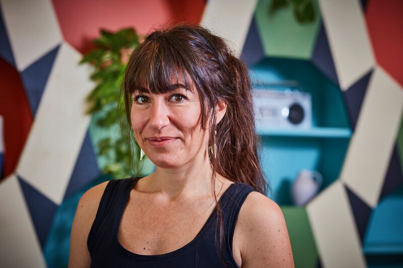 Datei:Sarah Stutzmann HuK.jpeg