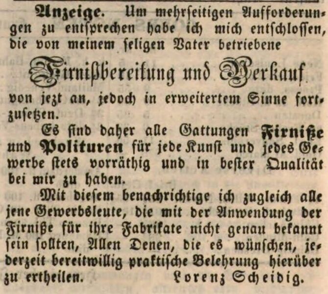 Datei:Scheidig L 1846.jpg