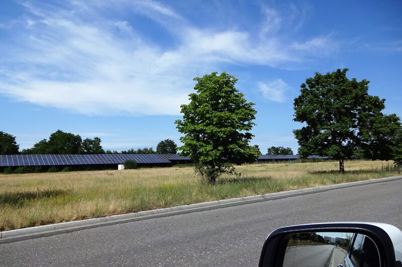 Datei:Solarwall DSC05259.JPG