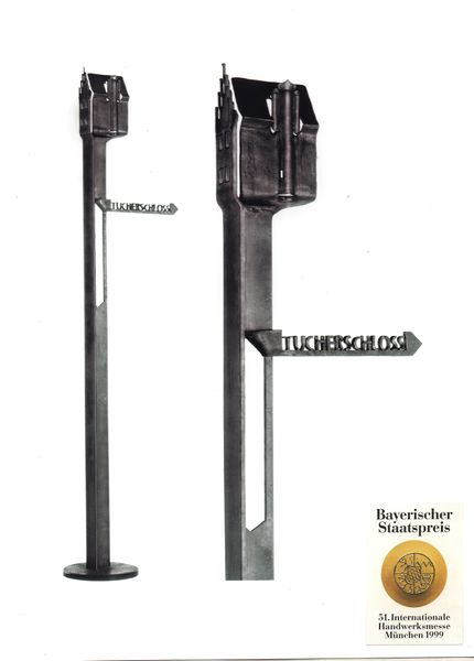 Datei:Staatspreis o1.jpg