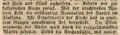 Zeitungsartikel über Renovierungsarbeiten in der katholischen Kirche (Teil 1), Oktober 1845 <span class="smw-highlighter" data-type="8" data-state="inline" data-title="Hinweis" title="Lizenz: NoC-NC 1.0"><span class="smwtticon note"></span><span class="smwttcontent">Lizenz: NoC-NC 1.0</span></span>