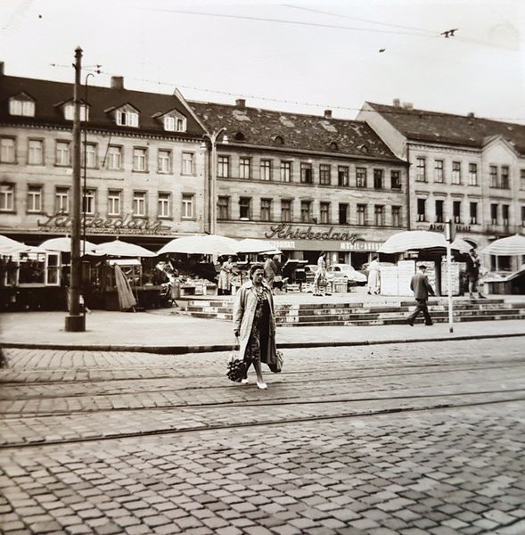 Datei:Wochenmarkt.jpg