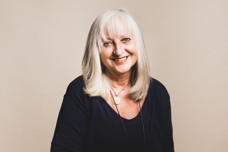 11 MB250927 GrueneFuerth 0113-screen.jpg