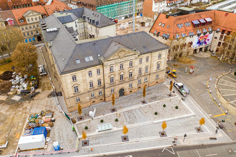 Datei:Amtsgericht Nov 2019.jpg