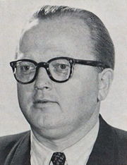 Christl Horn SPD.jpg