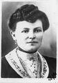 Eleonore Vitzethum, 1907 <span class="smw-highlighter" data-type="8" data-state="inline" data-title="Hinweis" title="Urheber: unbekanntLizenz: CC BY-SA 3.0"><span class="smwtticon note"></span><span class="smwttcontent">Urheber: unbekannt<br><br>Lizenz: CC BY-SA 3.0</span></span>