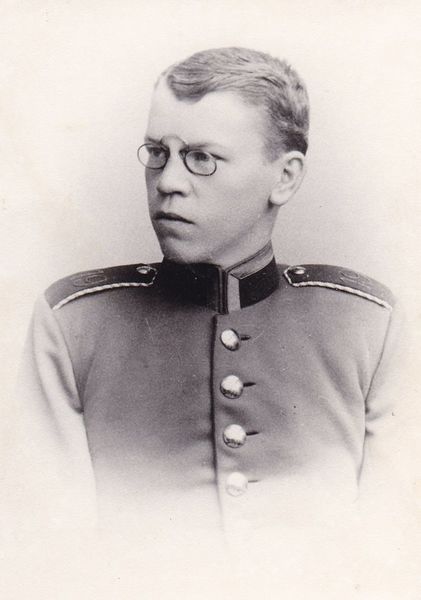 Datei:Georg Kütt.jpg