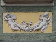 Gustavstraße 54, Detail.JPG