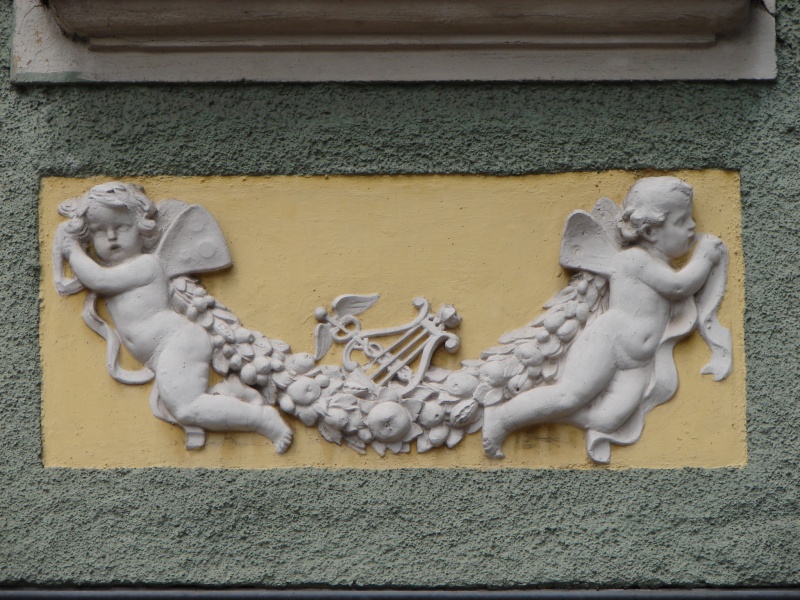 Datei:Gustavstraße 54, Detail.JPG