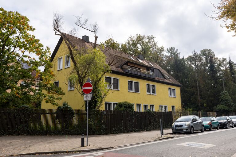 Herrnstraße 2 Okt 2022.jpg