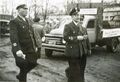 Dr. Anton Kaltenhäuser im Kreis einiger Kollegen aus der Polizei, ca. 1955 <span class="smw-highlighter" data-type="8" data-state="inline" data-title="Hinweis" title="Urheber: unbekanntLizenz: CC BY-SA 4.0"><span class="smwtticon note"></span><span class="smwttcontent">Urheber: unbekannt<br><br>Lizenz: CC BY-SA 4.0</span></span>