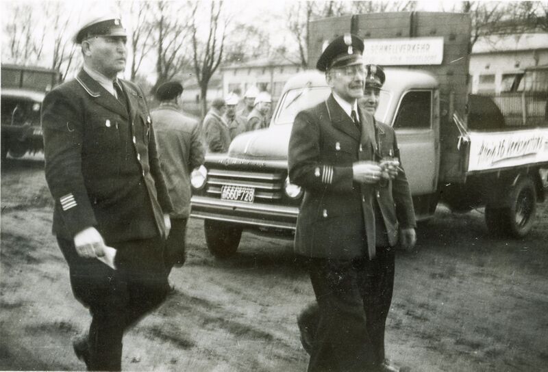 Datei:Kaltenhäuser Archiv 2.jpg