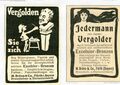 Werbung der Firma M. Brünn & Co. von <a class="mw-selflink selflink">1910</a> <span class="smw-highlighter" data-type="8" data-state="inline" data-title="Hinweis" title="Urheber: Brünn &amp; Co.Lizenz: CC BY-SA 4.0"><span class="smwtticon note"></span><span class="smwttcontent">Urheber: Brünn & Co.<br><br>Lizenz: CC BY-SA 4.0</span></span>