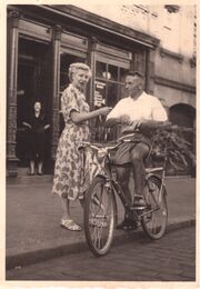 Radfahrer Sperk (2).jpg