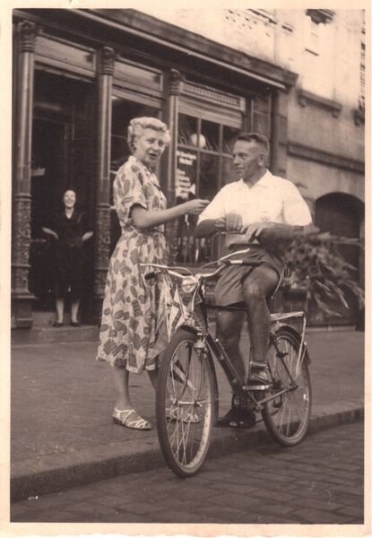 Datei:Radfahrer Sperk (2).jpg