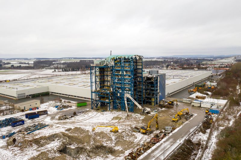 Datei:SBA Jan 2019 1.jpg