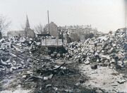 Schoder Friedrich-scf-03.jpg