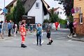Festzug Stadelner Kärwa, Aug. 2024 <span class="smw-highlighter" data-type="8" data-state="inline" data-title="Hinweis" title="Urheber: Kamran SalimiLizenz: CC BY-SA 4.0"><span class="smwtticon note"></span><span class="smwttcontent">Urheber: <!--LINK'" 0:811--><br><br>Lizenz: CC BY-SA 4.0</span></span>