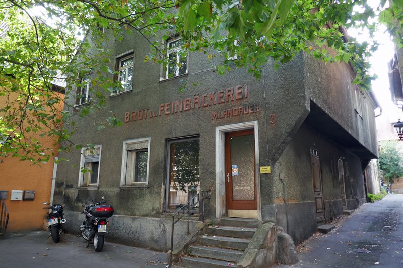 Datei:Gustavstraße 3 092020.JPG