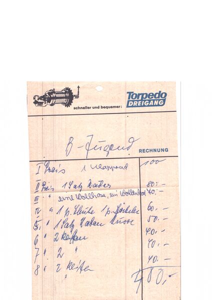 Datei:Hera-Rechnung 70er (2).jpeg