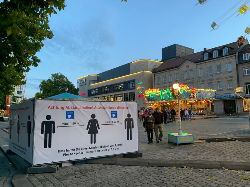 Datei:Herbstvergnügen Okt 2020 4.jpg