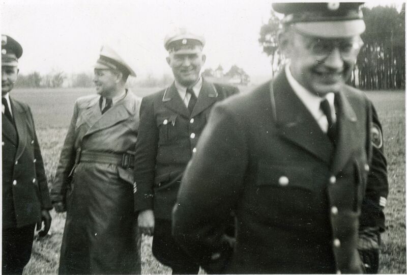 Datei:Kaltenhäuser Archiv 4.jpg