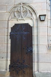 Kirche St. Michael 6.JPG