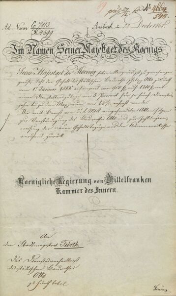 Datei:Otto 62-6 2.jpg