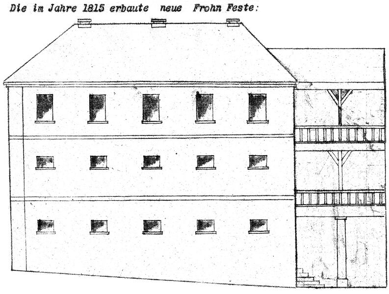 Datei:Plan Fronveste.jpg